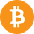 token logo