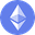 chain logo