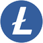 token logo