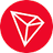 token logo