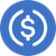 token logo