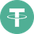 token logo