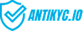 AntiKYC