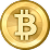 Bitcointalk