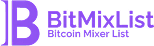 BitMixList
