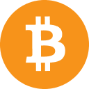 token logo